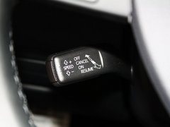 大众CC 2013款 1.8TSI DSG 豪华型