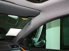 大众CC 2013款 1.8TSI DSG 豪华型