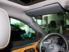 大众CC 2013款 1.8TSI DSG 豪华型