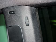 大众CC 2013款 1.8TSI DSG 豪华型