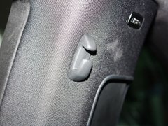 大众CC 2013款 1.8TSI DSG 豪华型