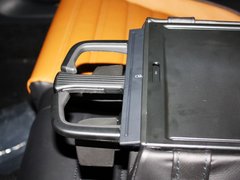 大众CC 2013款 1.8TSI DSG 豪华型