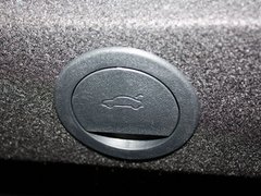 大众CC 2013款 1.8TSI DSG 豪华型