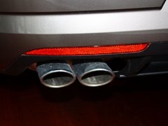 大众CC 2013款 1.8TSI DSG 豪华型