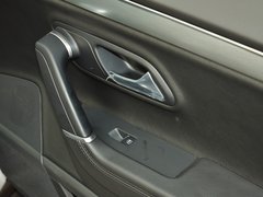 大众CC 2013款 1.8TSI DSG 豪华型