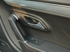 大众CC 2013款 1.8TSI DSG 豪华型