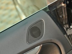 大众CC 2013款 1.8TSI DSG 豪华型