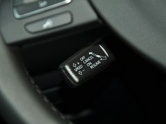 大众CC 2013款 1.8TSI DSG 豪华型