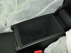 大众CC 2013款 1.8TSI DSG 豪华型