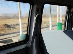星旺 2012款 1.0L 手动 超值型