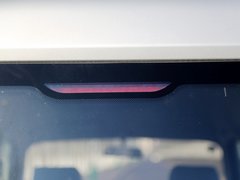 星旺 2012款 1.0L 手动 超值型