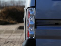 星旺 2012款 1.0L 手动 超值型