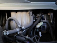 星旺 2012款 1.0L 手动 超值型