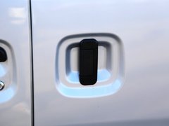 星旺 2012款 1.0L 手动 超值型