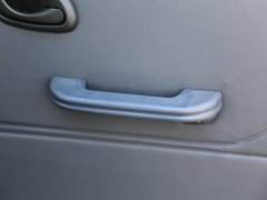 星旺 2012款 1.0L 手动 超值型
