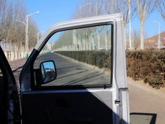 星旺 2012款 1.0L 手动 超值型