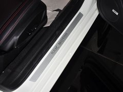 绅宝D70 2013款 2.0T 自动 豪华版