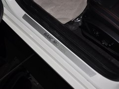 绅宝D70 2013款 2.0T 自动 豪华版