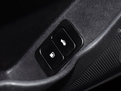 绅宝D70 2013款 2.0T 自动 豪华版