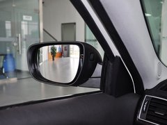 绅宝D70 2013款 2.0T 自动 豪华版