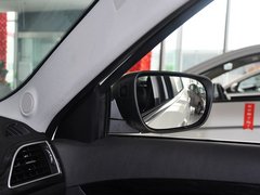 绅宝D70 2013款 2.0T 自动 豪华版