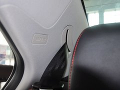 绅宝D70 2013款 2.0T 自动 豪华版
