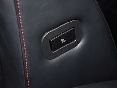 绅宝D70 2013款 2.0T 自动 豪华版