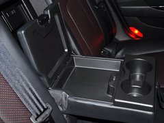 绅宝D70 2013款 2.0T 自动 豪华版