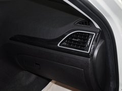 绅宝D70 2013款 2.0T 自动 豪华版