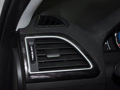绅宝D70 2013款 2.0T 自动 豪华版