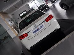 绅宝D70 2013款 2.0T 自动 豪华版