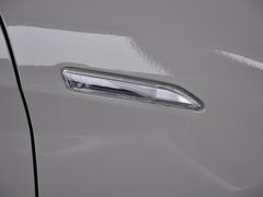 绅宝D70 2013款 2.0T 自动 豪华版