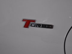 绅宝D70 2013款 2.0T 自动 豪华版