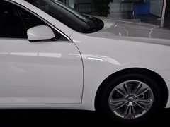 绅宝D70 2013款 2.0T 自动 豪华版