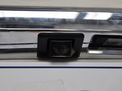 绅宝D70 2013款 2.0T 自动 豪华版