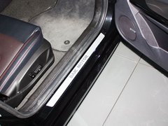 绅宝D70 2013款 2.3T 自动 豪华版