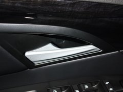 绅宝D70 2013款 2.3T 自动 豪华版