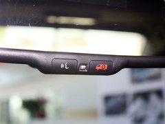 绅宝D70 2013款 2.3T 自动 豪华版