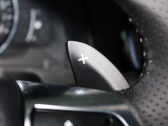 绅宝D70 2013款 2.3T 自动 豪华版