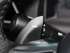 绅宝D70 2013款 2.3T 自动 豪华版