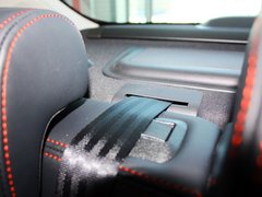 绅宝D70 2013款 2.3T 自动 豪华版