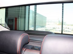 绅宝D70 2013款 2.3T 自动 豪华版