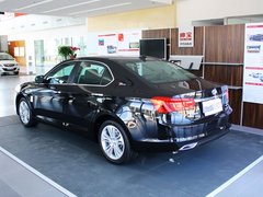 绅宝D70 2013款 2.3T 自动 豪华版