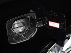 绅宝D70 2013款 2.3T 自动 豪华版