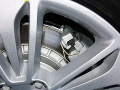 绅宝D70 2013款 2.3T 自动 豪华版