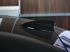 绅宝D70 2013款 2.3T 自动 豪华版