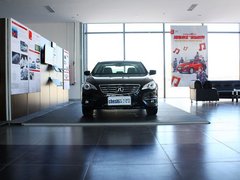 绅宝D70 2013款 2.3T 自动 豪华版