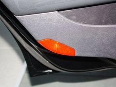 绅宝D70 2013款 2.3T 自动 豪华版