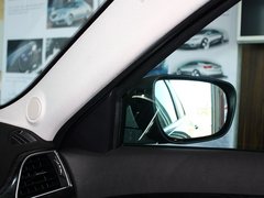 绅宝D70 2013款 2.3T 自动 豪华版