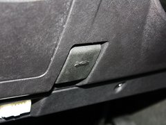 绅宝D70 2013款 2.3T 自动 豪华版
